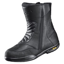 Held Annone GTX 2 Motorbike