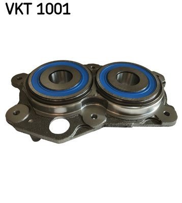 Manual transmission bearing - manual,