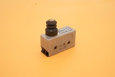 CARPIGIANI  SOFT SERVE ICE