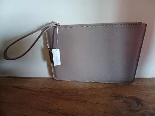 Womens boutique accessory - boutique,