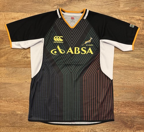 South africa springboks rugby - south,