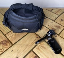 Sanyo Xacti VPC-CG100EX 14mp