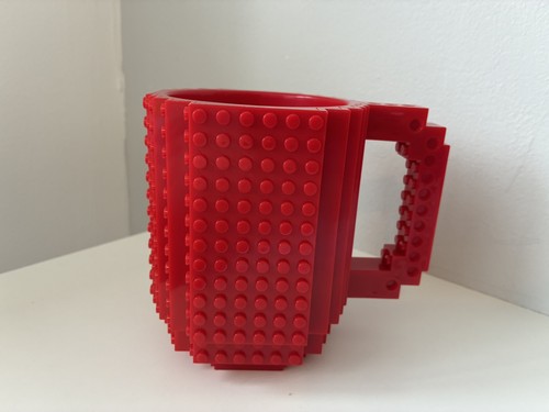 Build brick lego - brick,