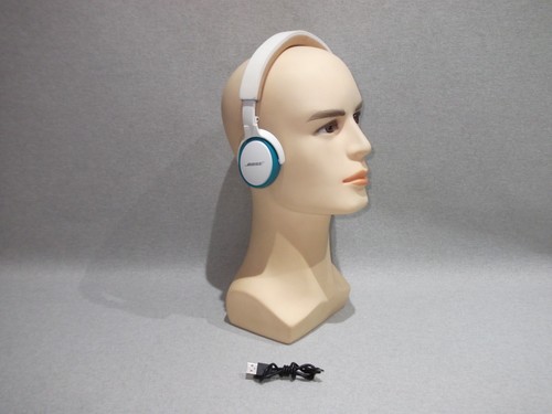 Bose soundlink wireless - soundlink,