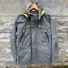 West Marine Third Reef Men’s