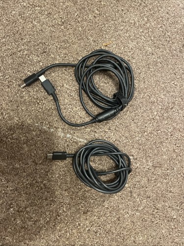 Sony blaster cable - ir,