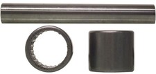 Swinging Arm Bearing Set for