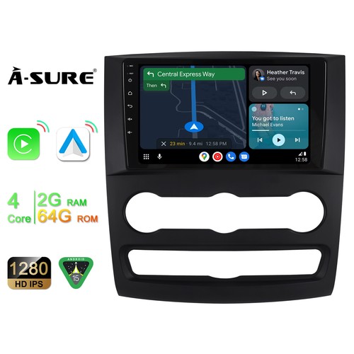 64g for 2006 2017 - 64g,