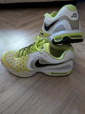 Men's Nike Air Max