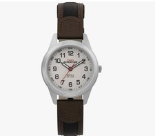 Timex T411819J Women's