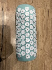 TK Max Accupressure Pillow