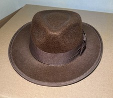 Official CHILD SIZE Wool