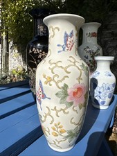 St Michael 5982/5046 Porcelain