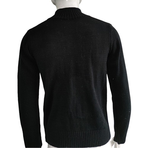 Mens casual cardigan - mens,