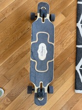 Loaded Tan Tien Flex 2 Bamboo