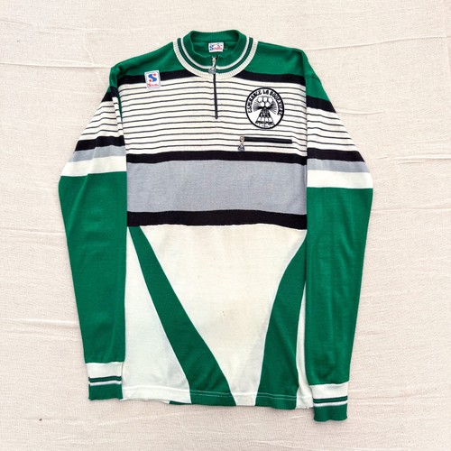 Vintage 70s french - vintage,