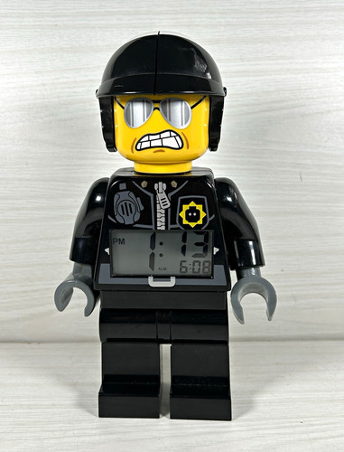Lego the - lego, bad
