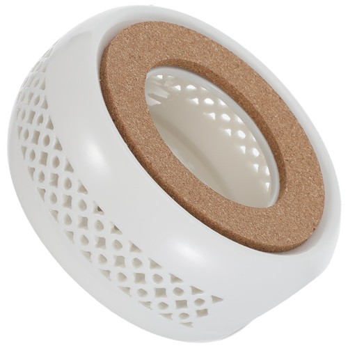 Multifunctional small ceramic - small,