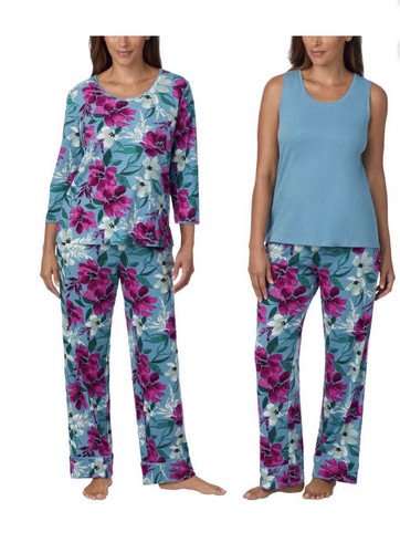 Carole hochman midnight - hochman,