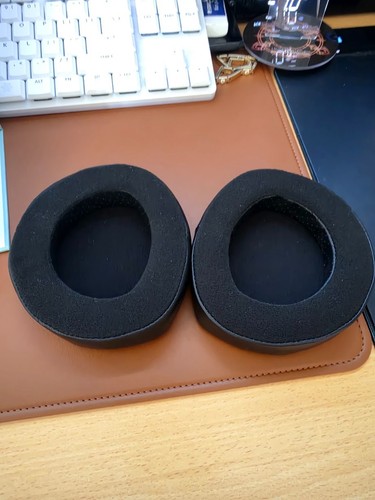 Dekoni audio elite hybrid - audio,