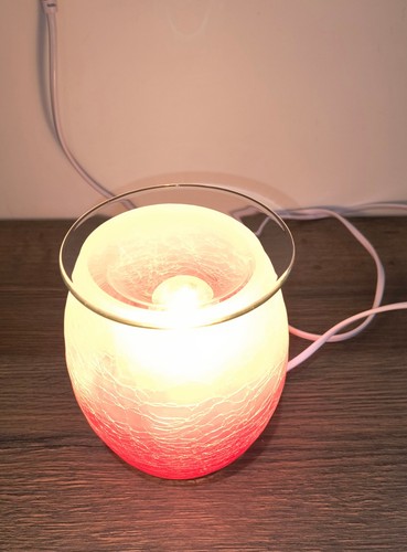 Cello electric crackle effect - crackle,