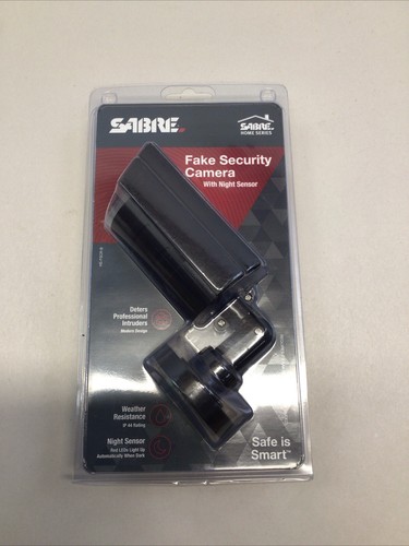Sabre fscr aaa - sabre, hs-fscr-b
