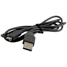 Charger Cable for Nintendo USB