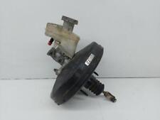 0204023129 brake servo 134248
