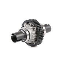 Differential Diff.Gear Set for 1/5 HPI ROFUN RV KM BAJA 5B 5T 5SC TRUCK PARTS