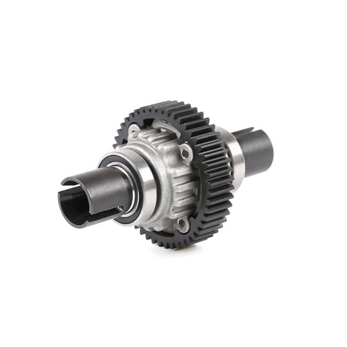 Differential diff gear set for - differential, diff.gear