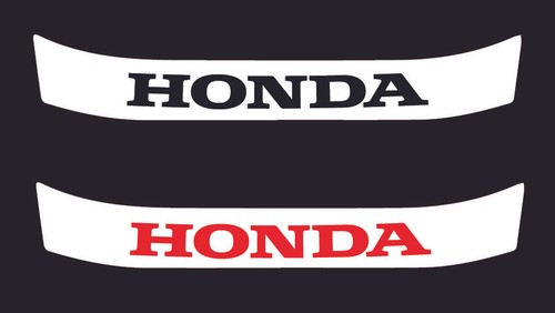Honda helmet visor - helmet,