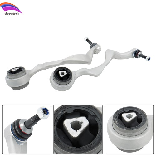 For bmw series - bmw, 3