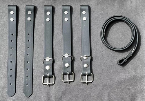 Pvc coated waterproof - pvc, equine