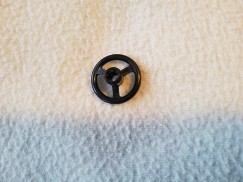 New lego technic small - new,