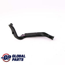 Mercedes W212 Duct Pipe Hose Glove Compartment Ventilation A2128310145