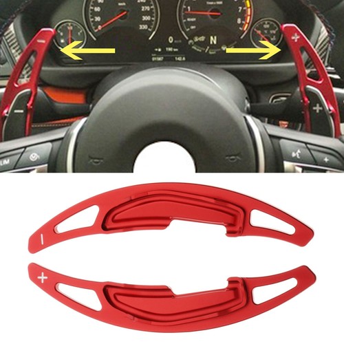 For bmw m6 - m5, x5m
