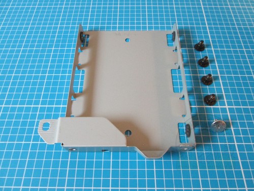 Sony ps4 hdd hard drive - sony,