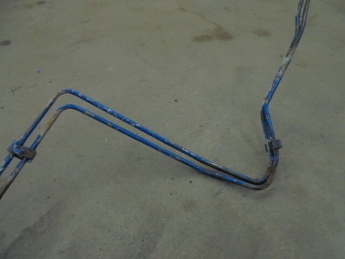 For ford 5610 cab - 5610,