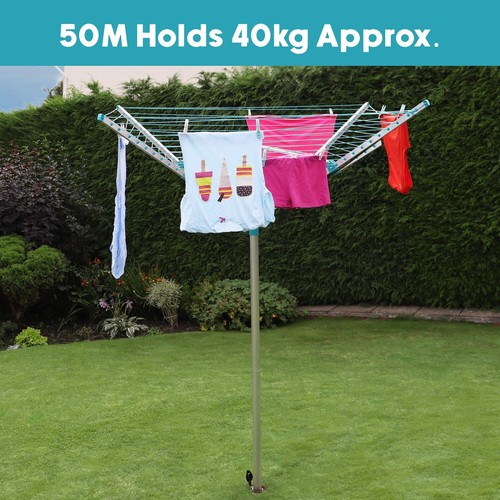 Jvl arm aluminium outdoor - jvl, 4