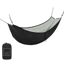 Outdoor Ultralight Camping