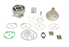 075600/1 Athena cylinder kit