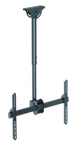 Allcam twin heavy duty - duty, tv