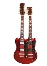 Led Zeppelin Jimmy Page