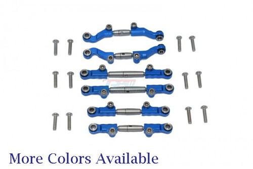 For losi mini t - for, mini-t