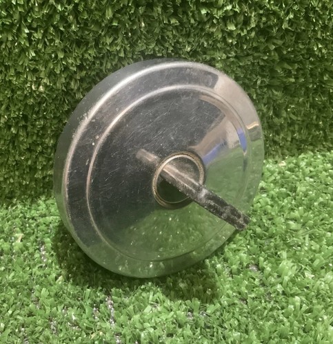 Petrol fuel filler cap car - filler,