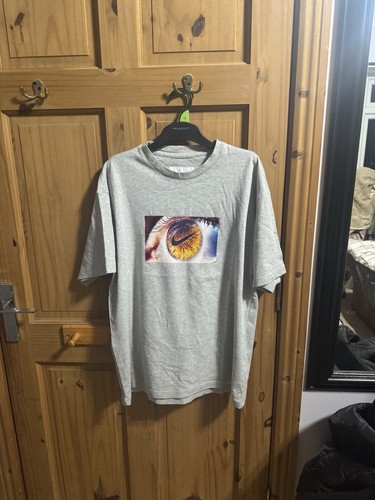Nike men grey graphic - nike, men's