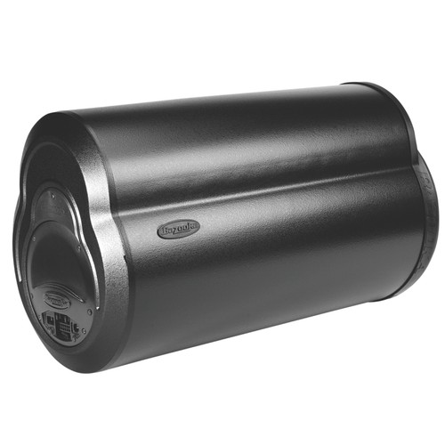 Bazooka bta10250d inch 250w - bazooka, 10-inch