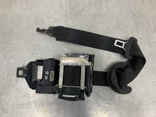 CITROEN C4 GRAND PICASSO MK2