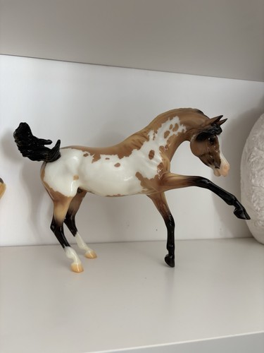 Breyer breyerfest 2021 - 2021, glossy
