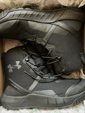 Under Armour UA Micro G